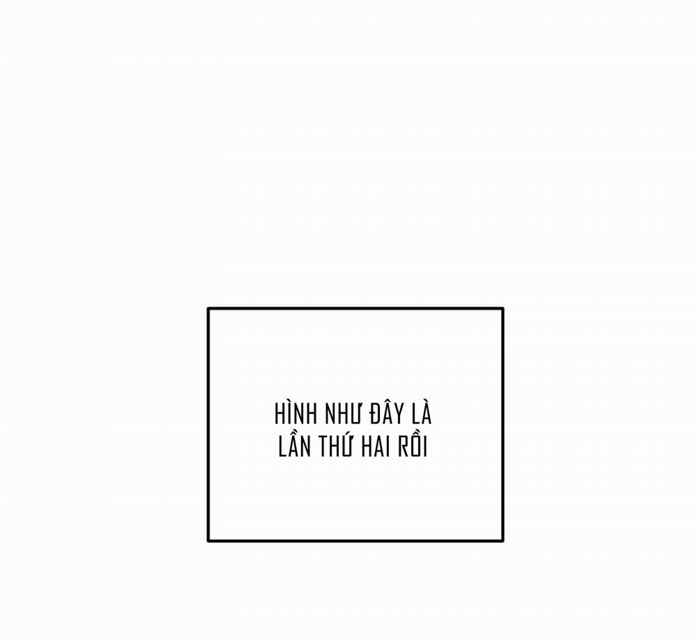 Ranh Giới Hương 1 trang 29