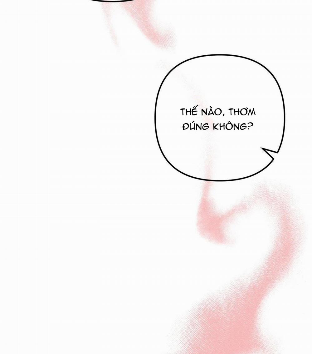 Ranh Giới Hương 1 trang 3