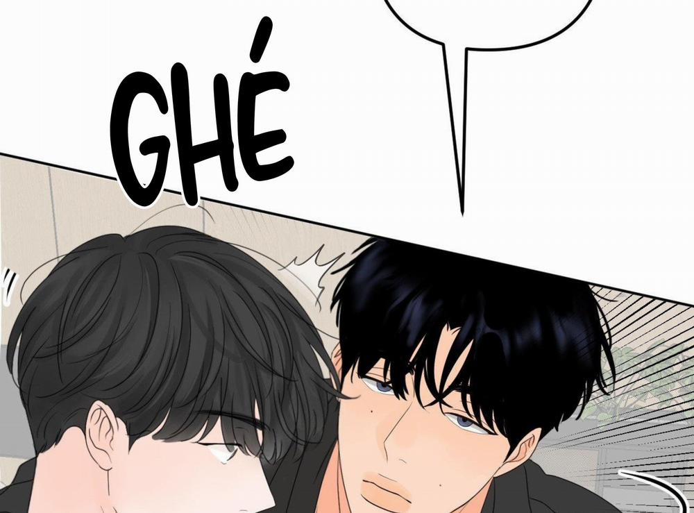 Ranh Giới Hương 1 trang 33