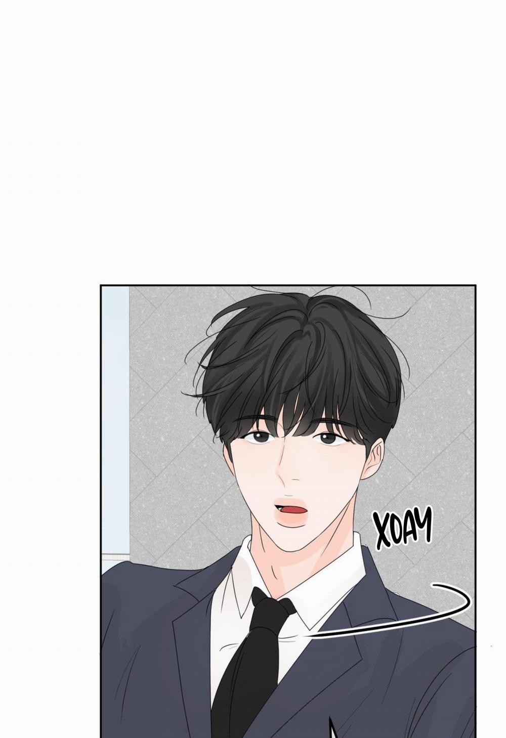 Ranh Giới Hương 1 trang 35