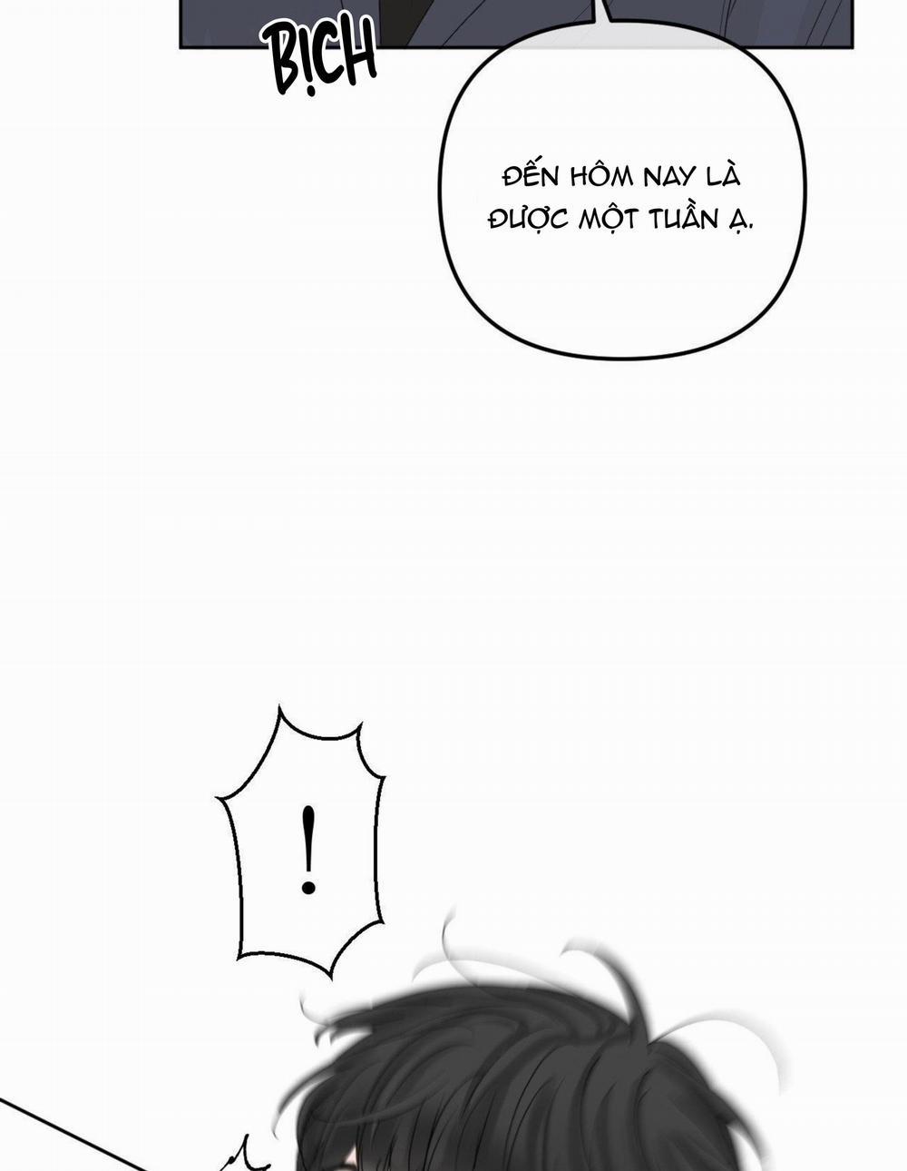 Ranh Giới Hương 1 trang 36