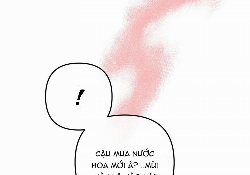 Ranh Giới Hương 1 trang 4