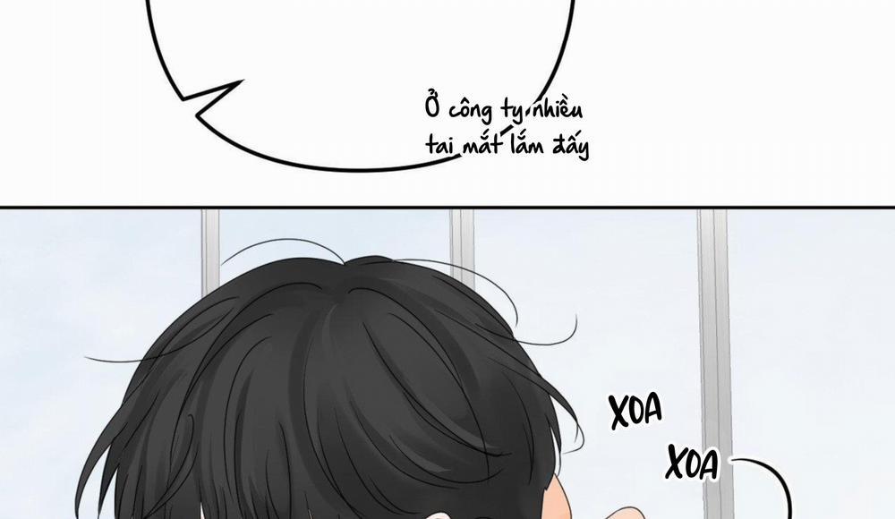 Ranh Giới Hương 1 trang 48