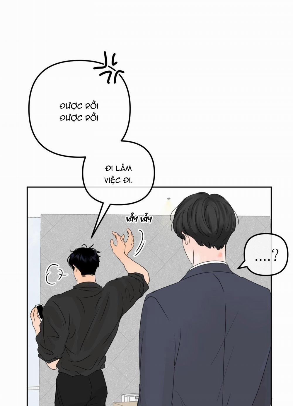 Ranh Giới Hương 1 trang 50