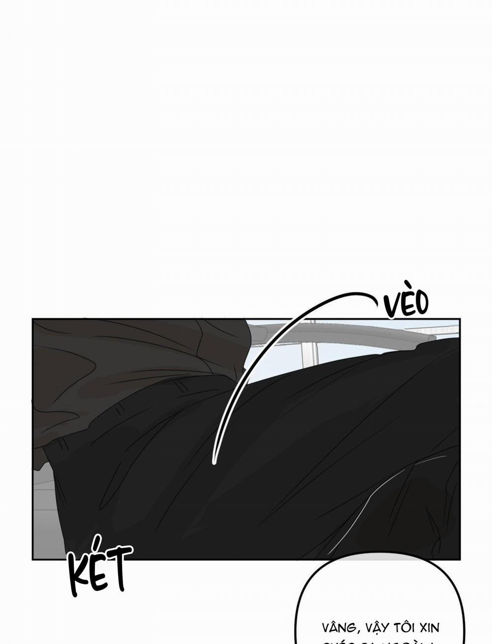 Ranh Giới Hương 1 trang 52