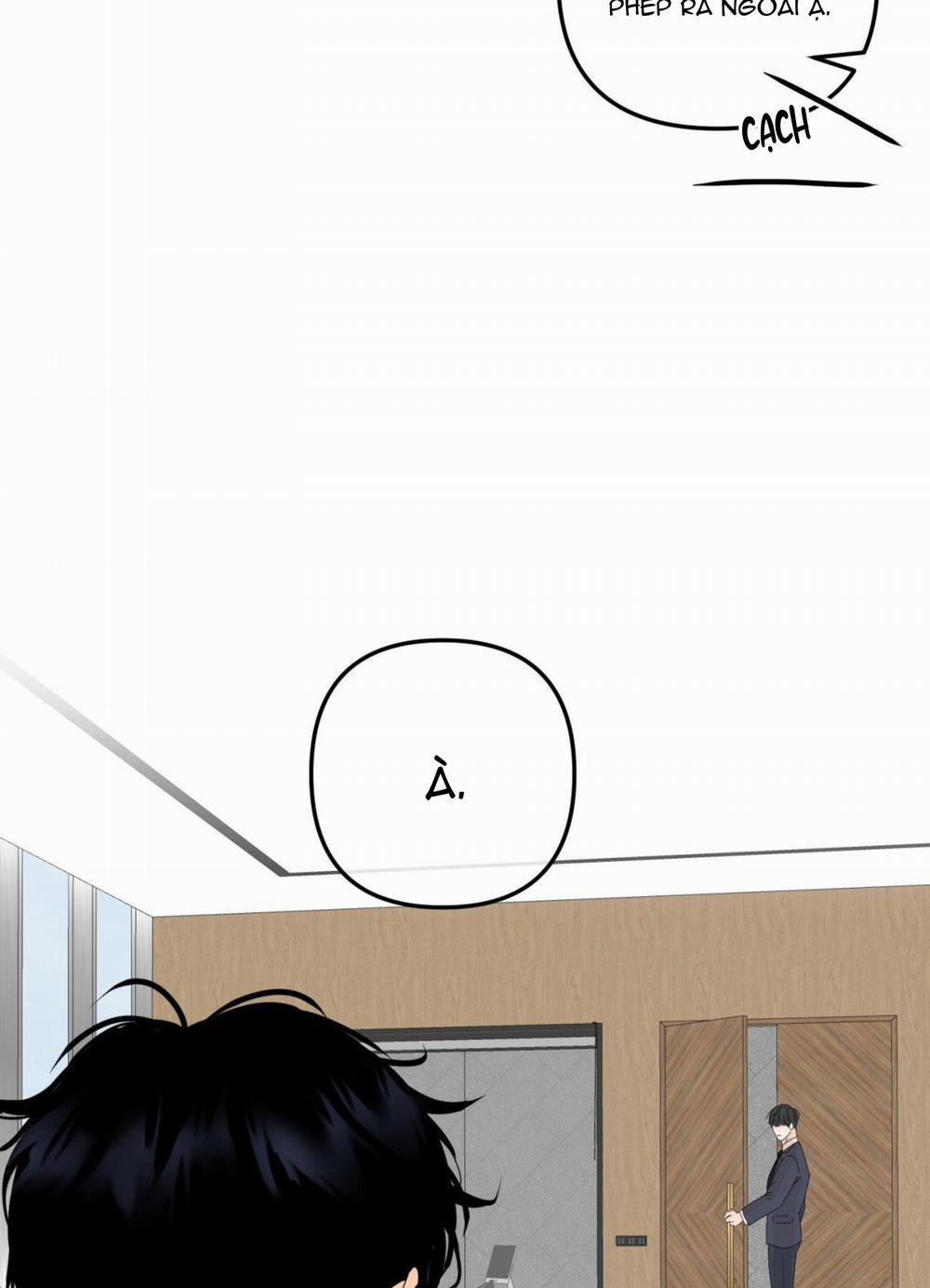 Ranh Giới Hương 1 trang 53