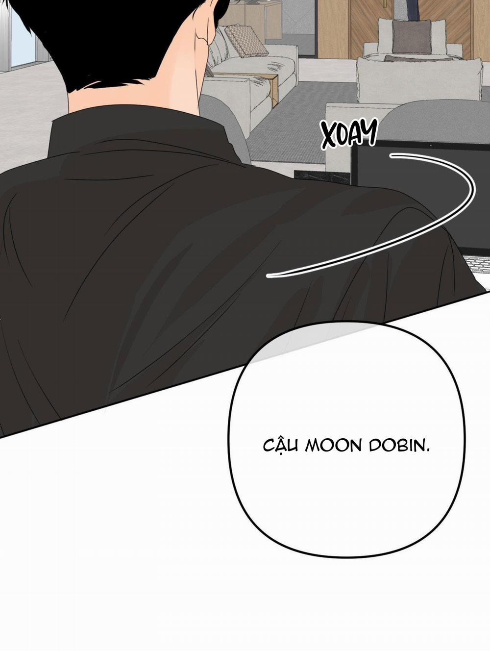 Ranh Giới Hương 1 trang 54