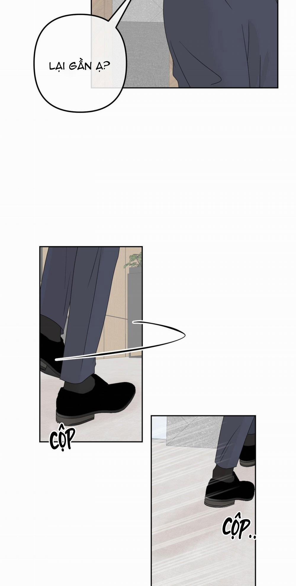 Ranh Giới Hương 1 trang 57