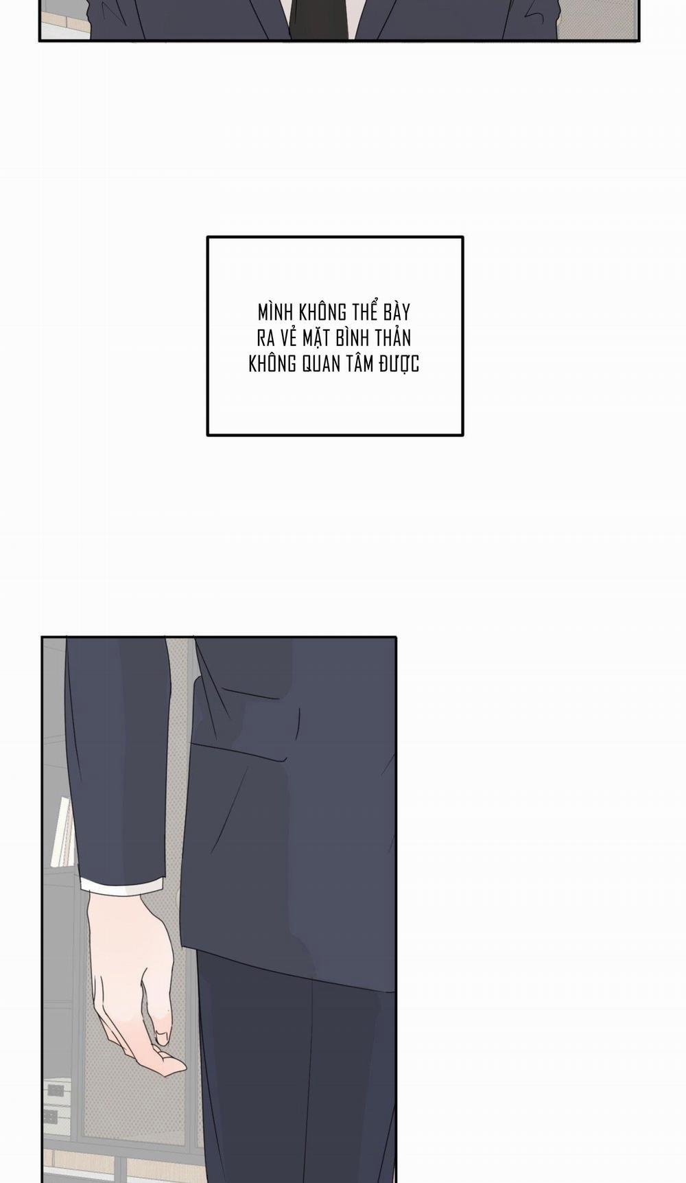 Ranh Giới Hương 1 trang 59