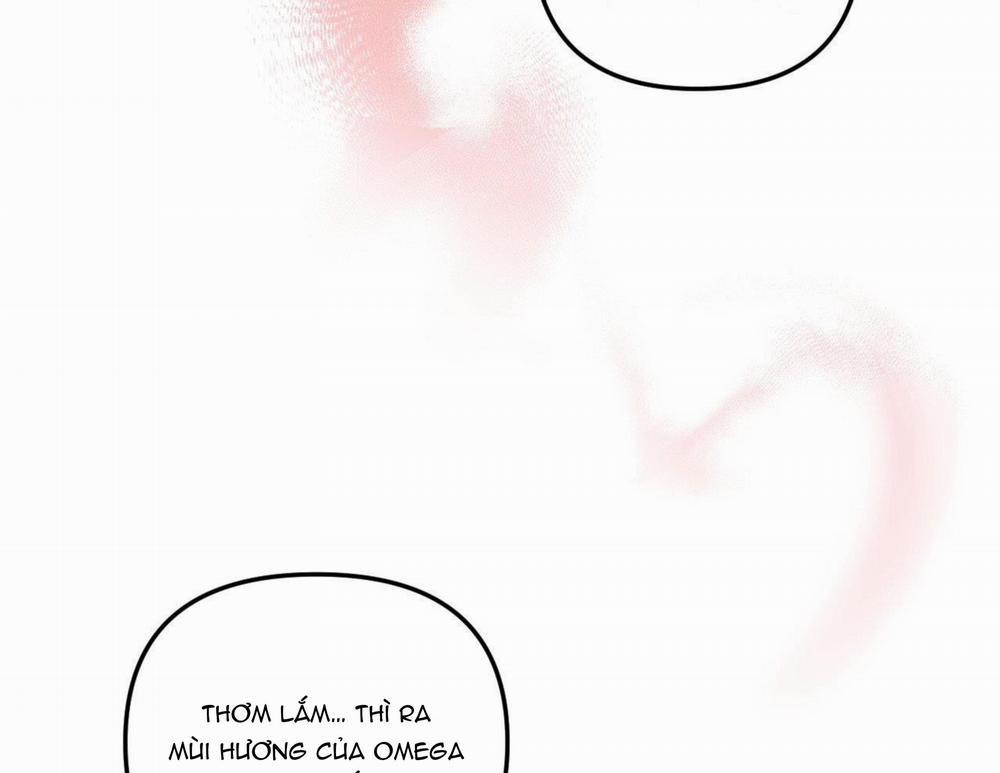 Ranh Giới Hương 1 trang 6