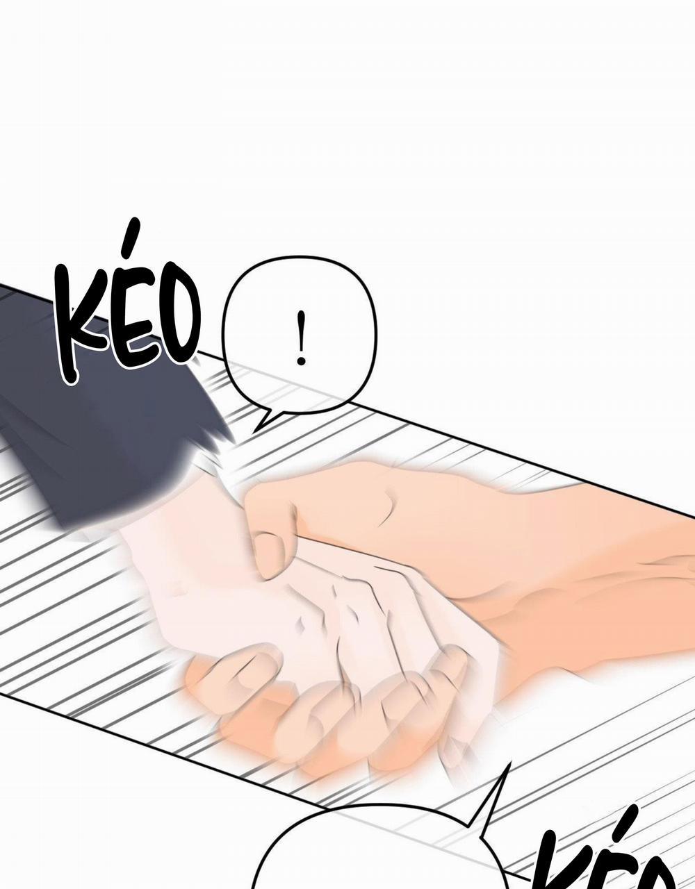 Ranh Giới Hương 1 trang 61