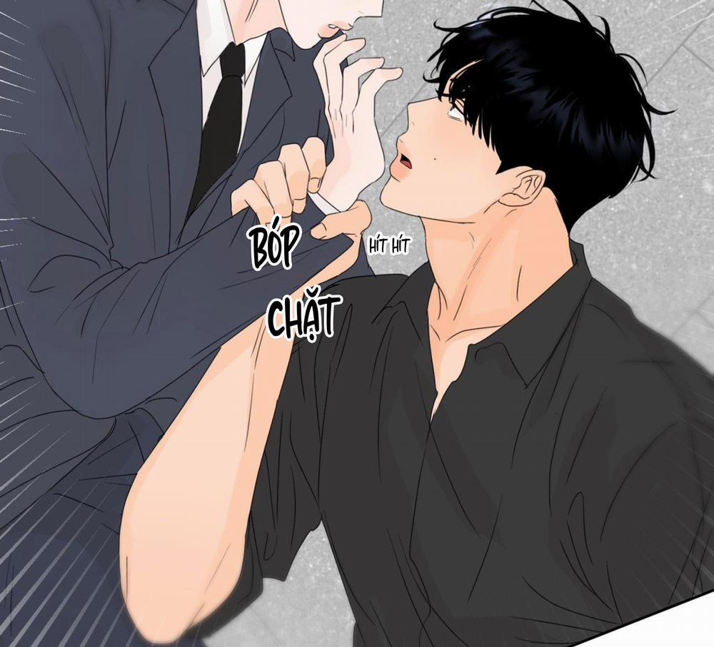 Ranh Giới Hương 1 trang 64