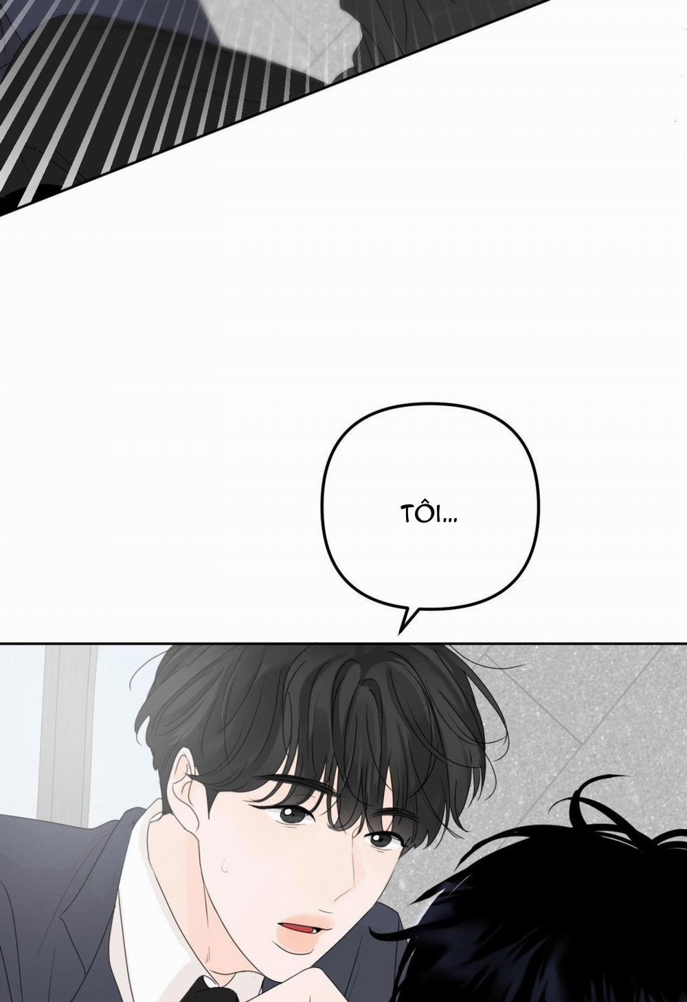 Ranh Giới Hương 1 trang 65