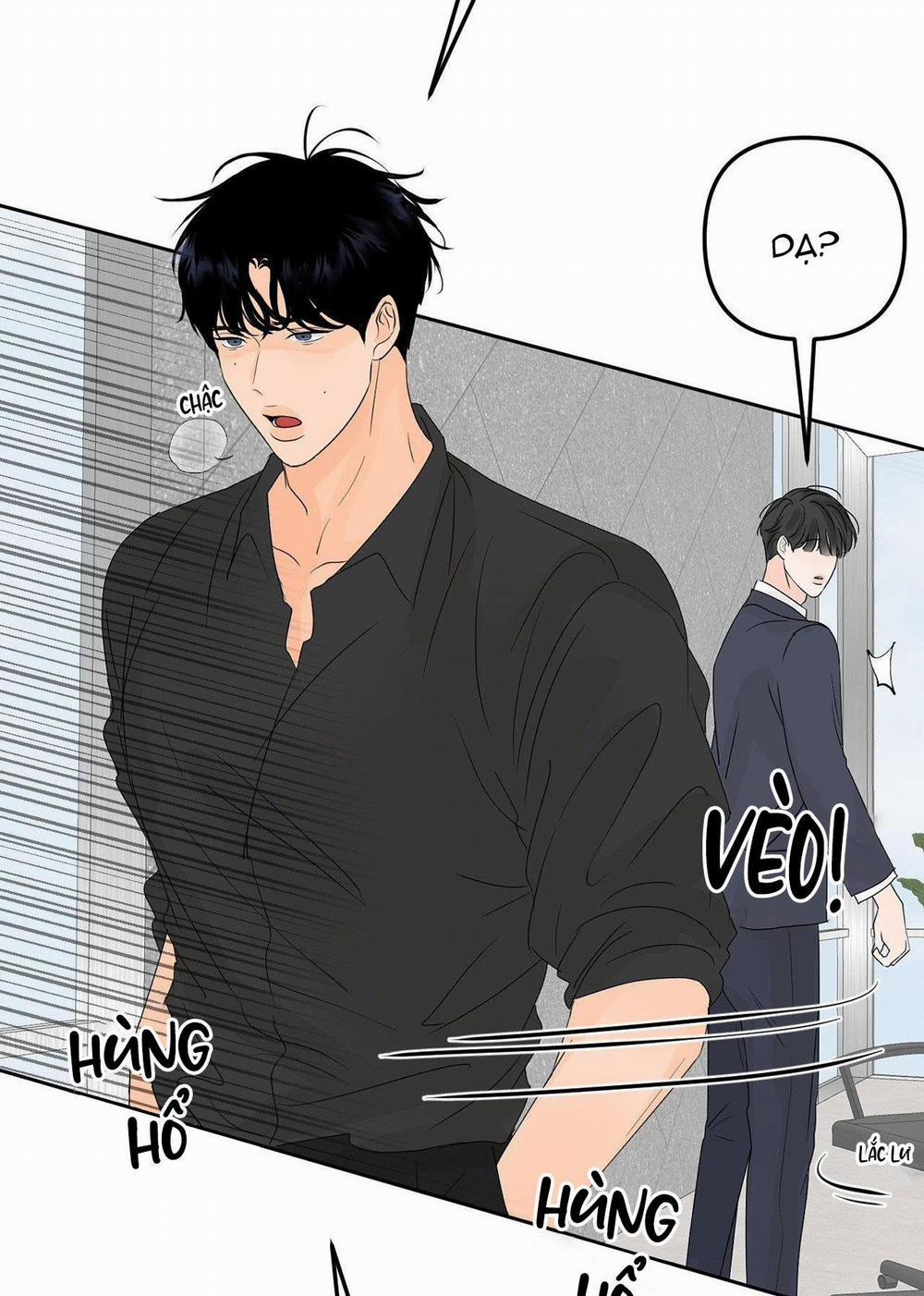 Ranh Giới Hương 1 trang 69