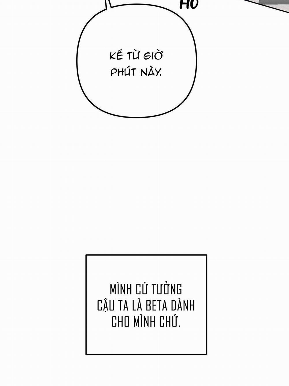 Ranh Giới Hương 1 trang 70