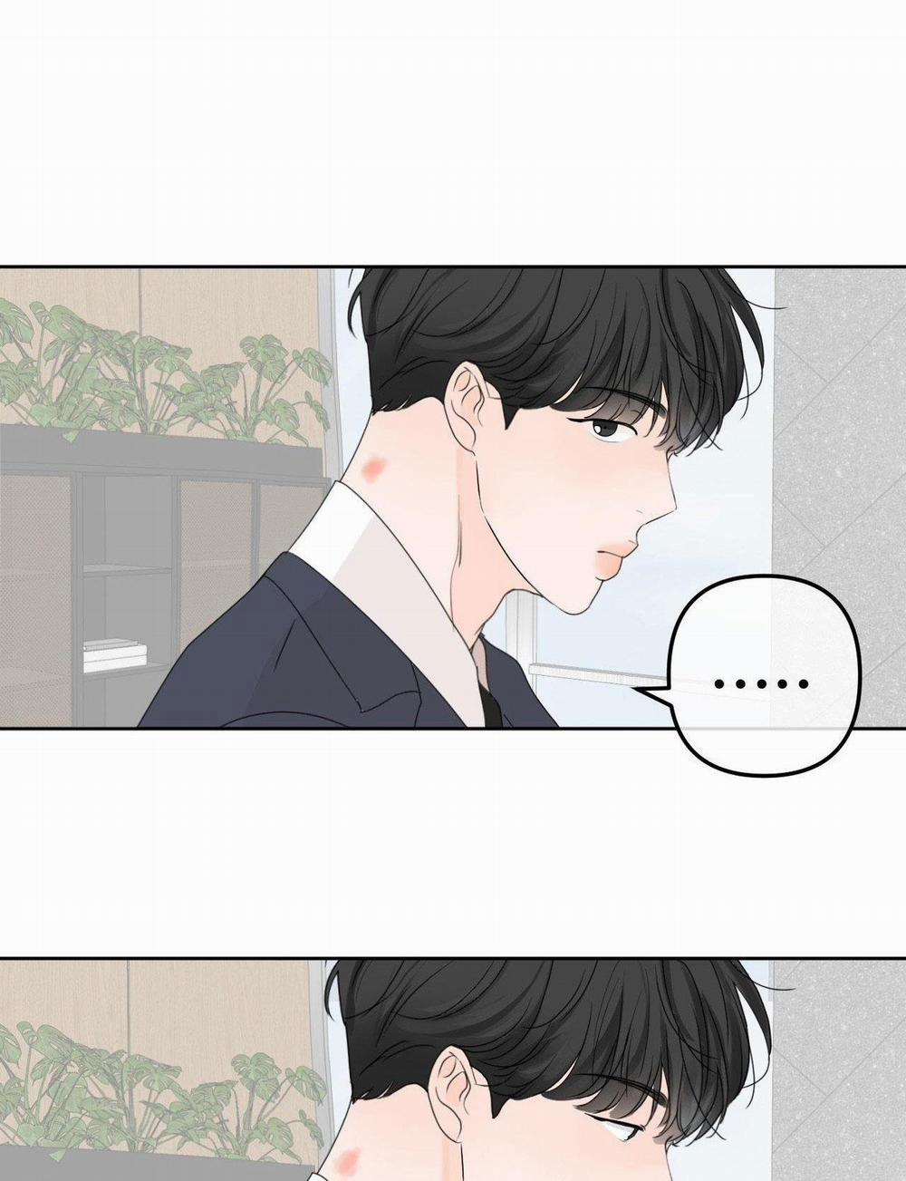 Ranh Giới Hương 1 trang 72