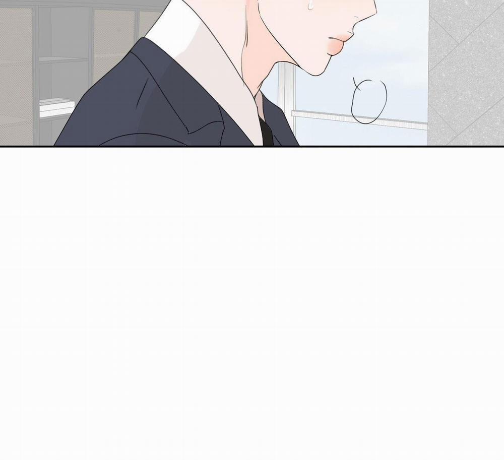 Ranh Giới Hương 1 trang 73