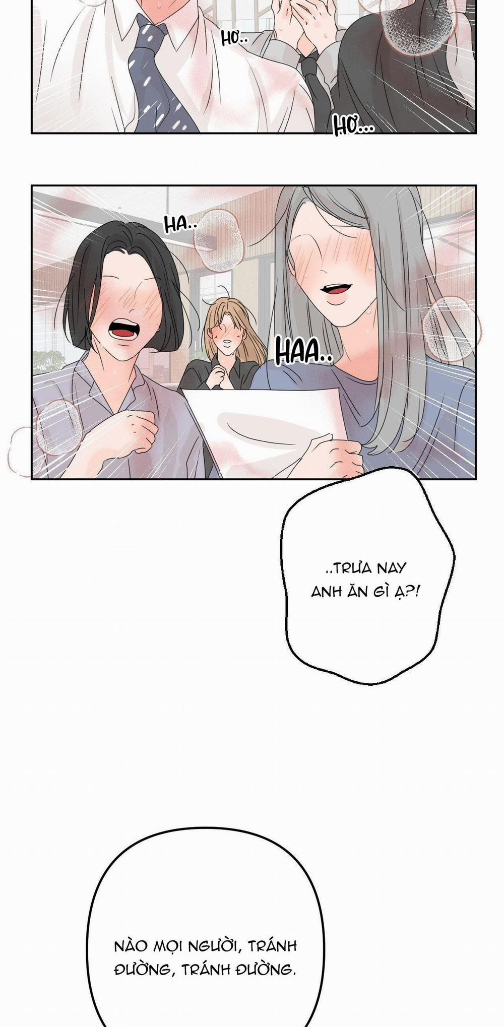 Ranh Giới Hương 1 trang 75