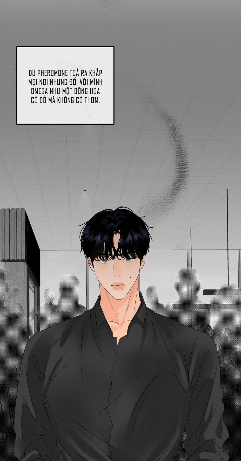 Ranh Giới Hương 1 trang 78