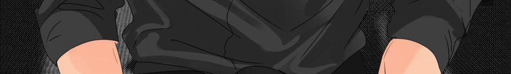 Ranh Giới Hương 1 trang 79