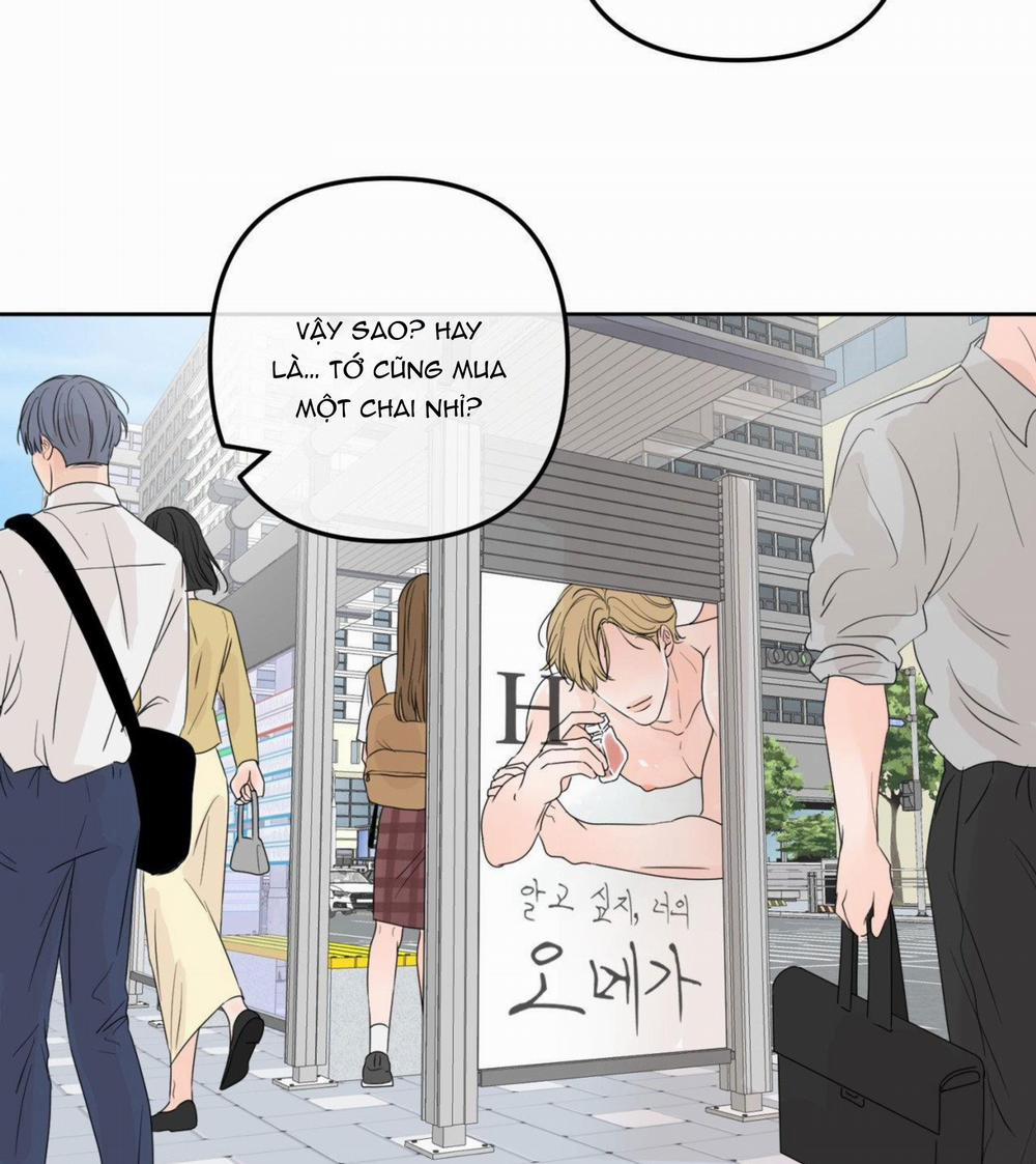 Ranh Giới Hương 1 trang 8