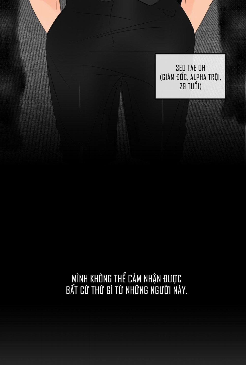 Ranh Giới Hương 1 trang 80