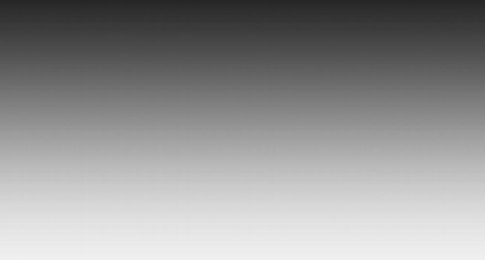 Ranh Giới Hương 1 trang 81