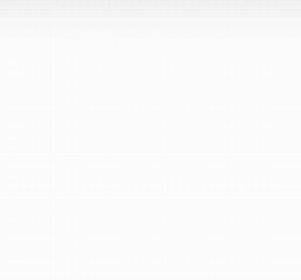 Ranh Giới Hương 1 trang 82