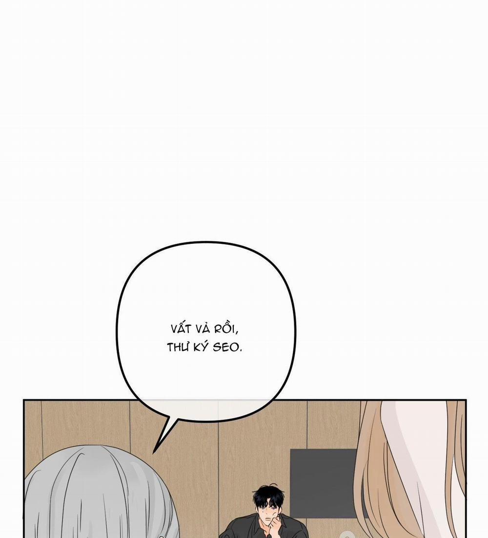 Ranh Giới Hương 1 trang 86