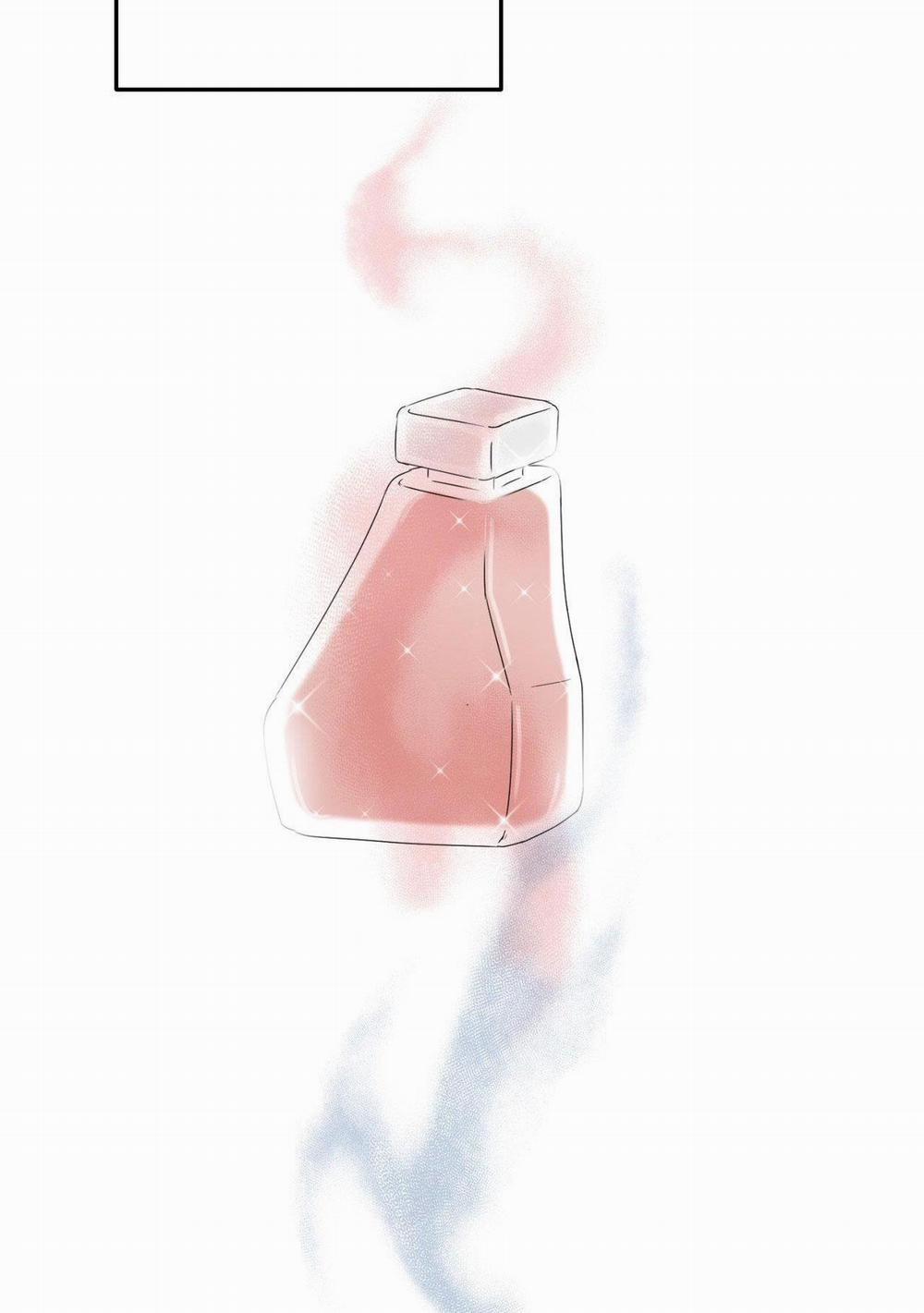 Ranh Giới Hương 1 trang 88