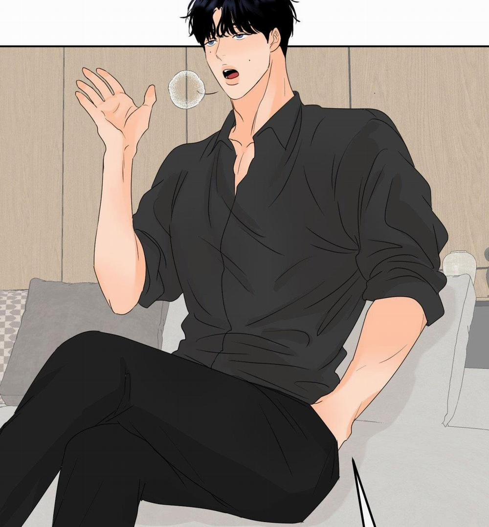 Ranh Giới Hương 1 trang 91