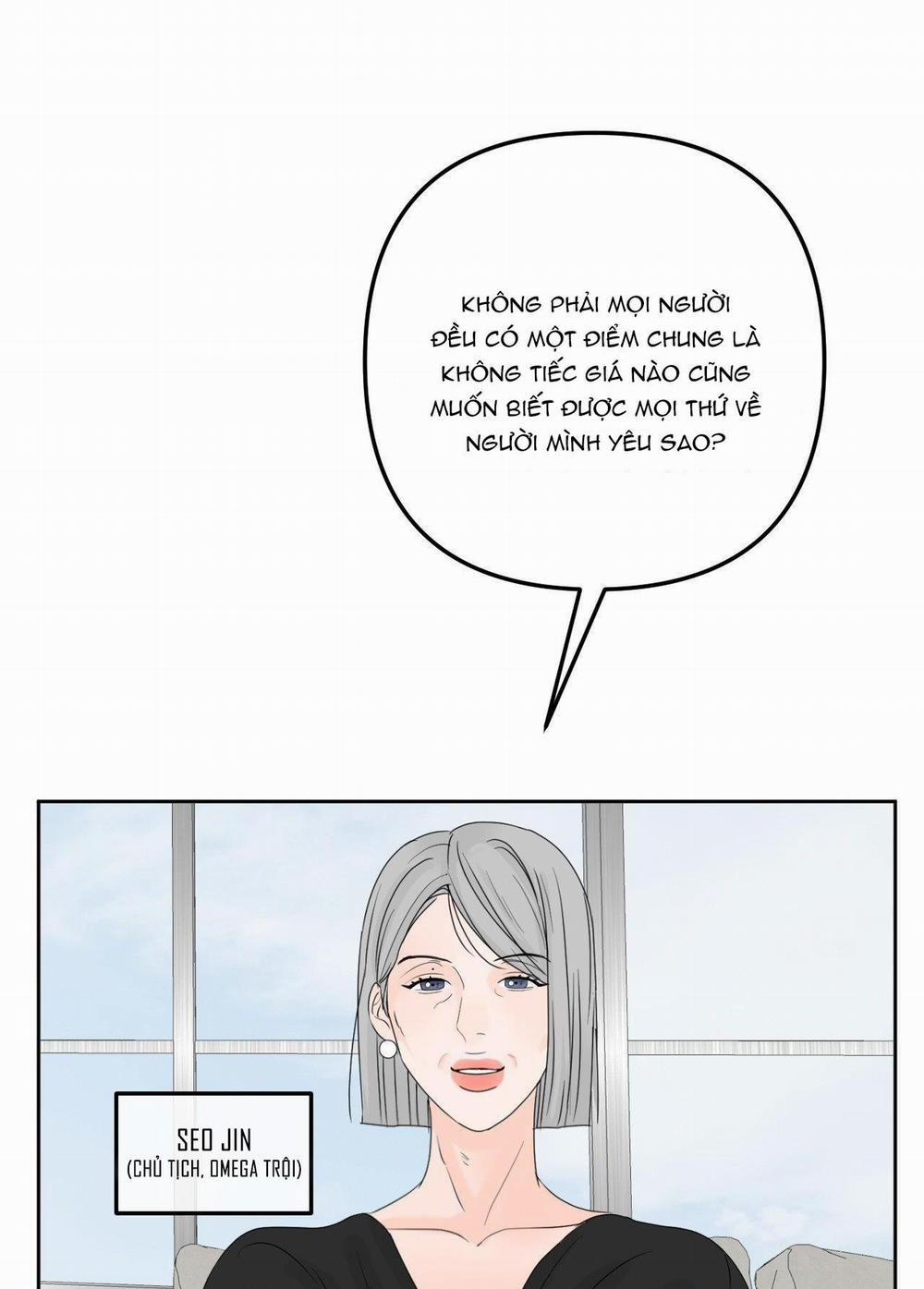 Ranh Giới Hương 1 trang 94