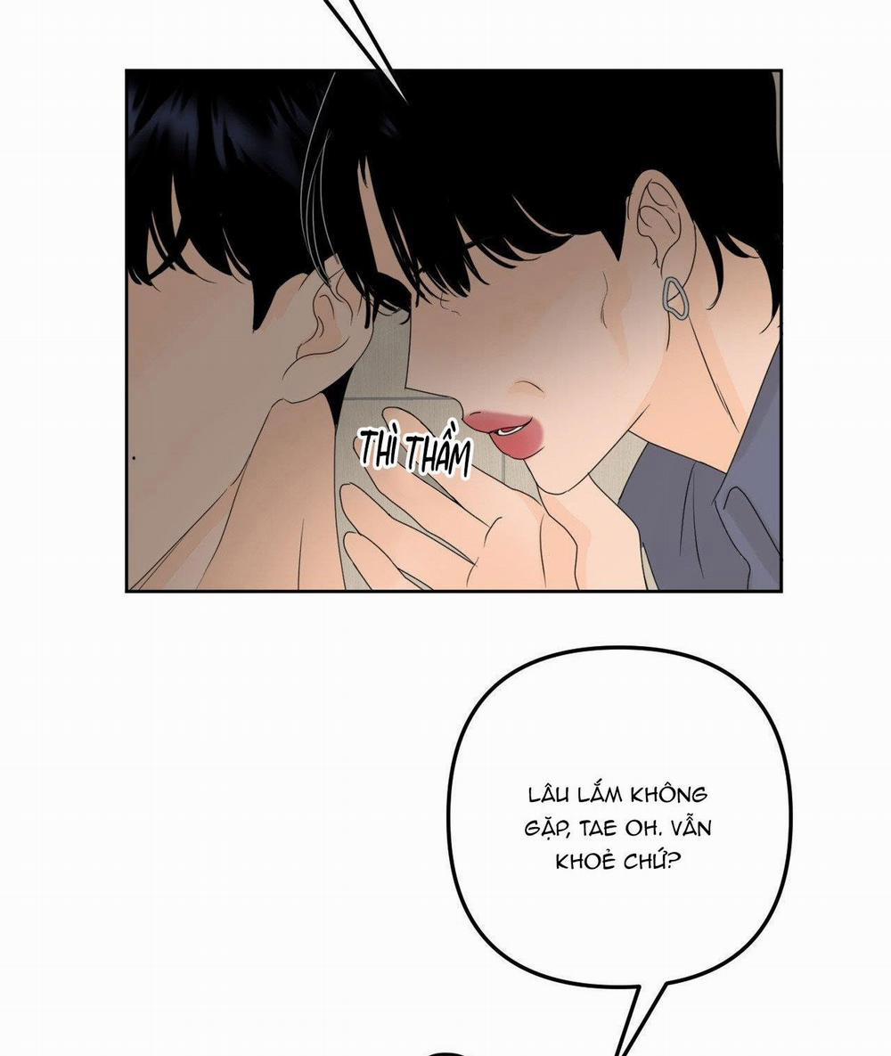 Ranh Giới Hương 1 trang 96