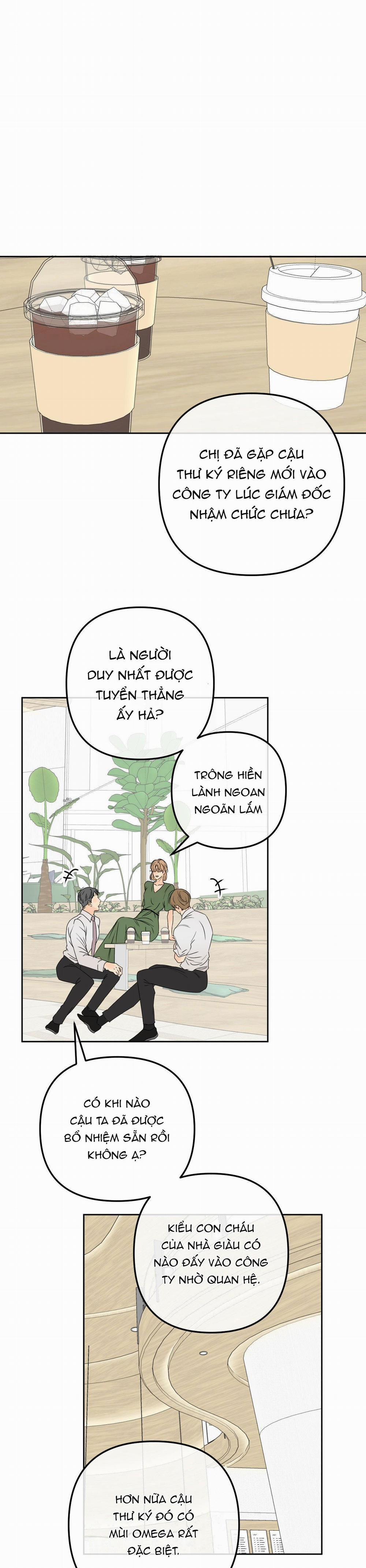 Ranh Giới Hương 2 trang 0