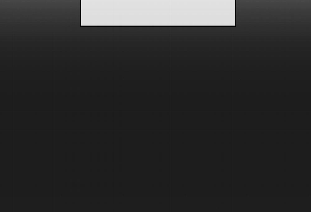 Ranh Giới Hương 2 trang 10