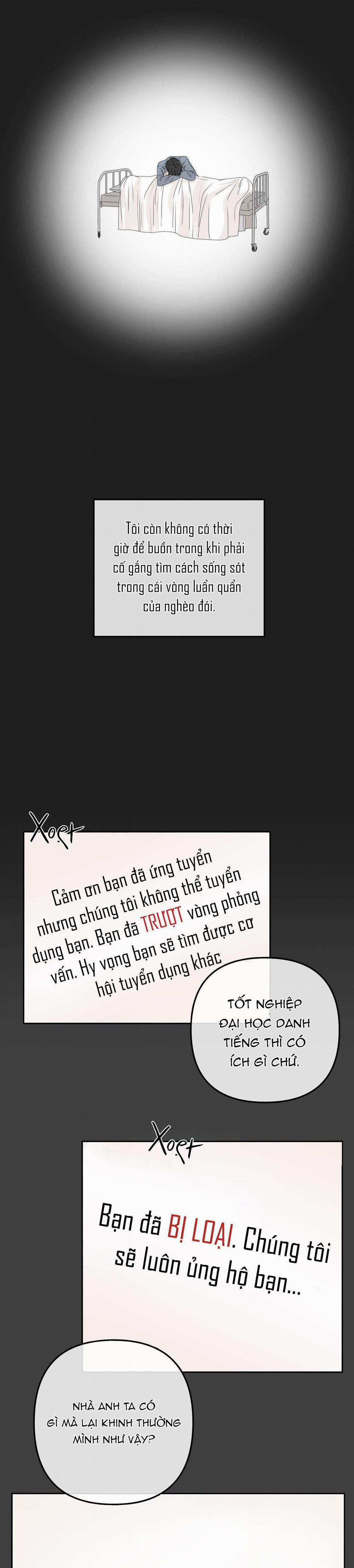 Ranh Giới Hương 2 trang 11