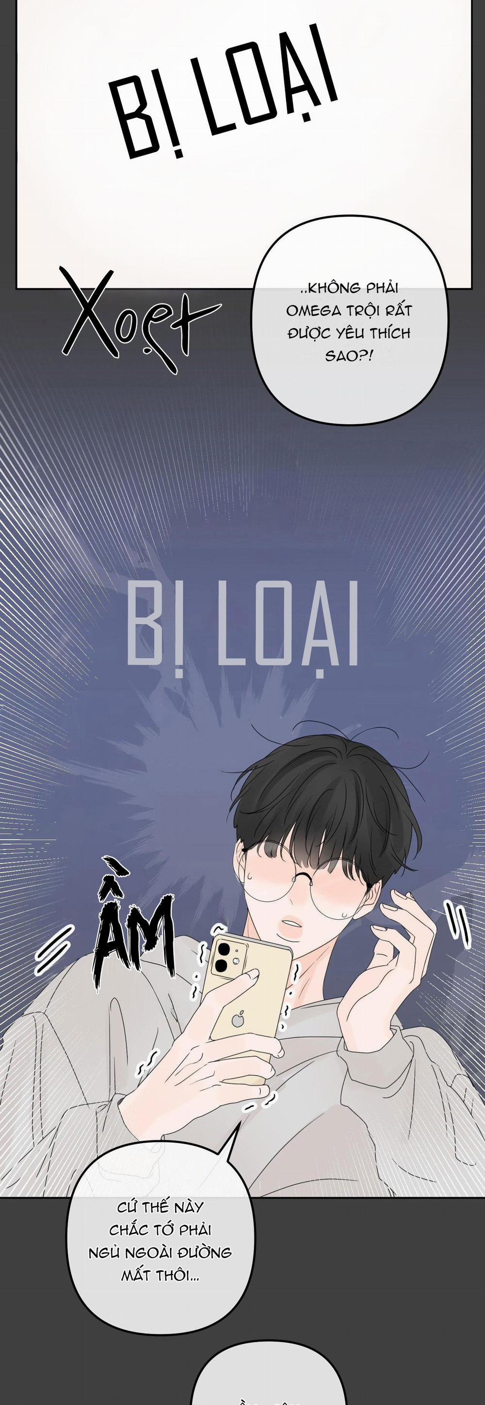 Ranh Giới Hương 2 trang 12