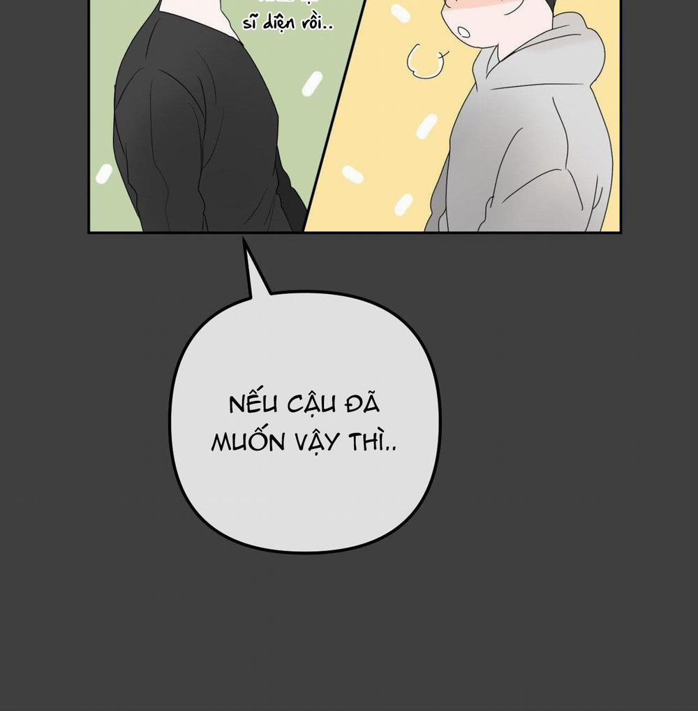 Ranh Giới Hương 2 trang 14