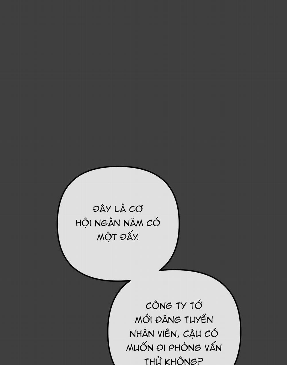 Ranh Giới Hương 2 trang 15