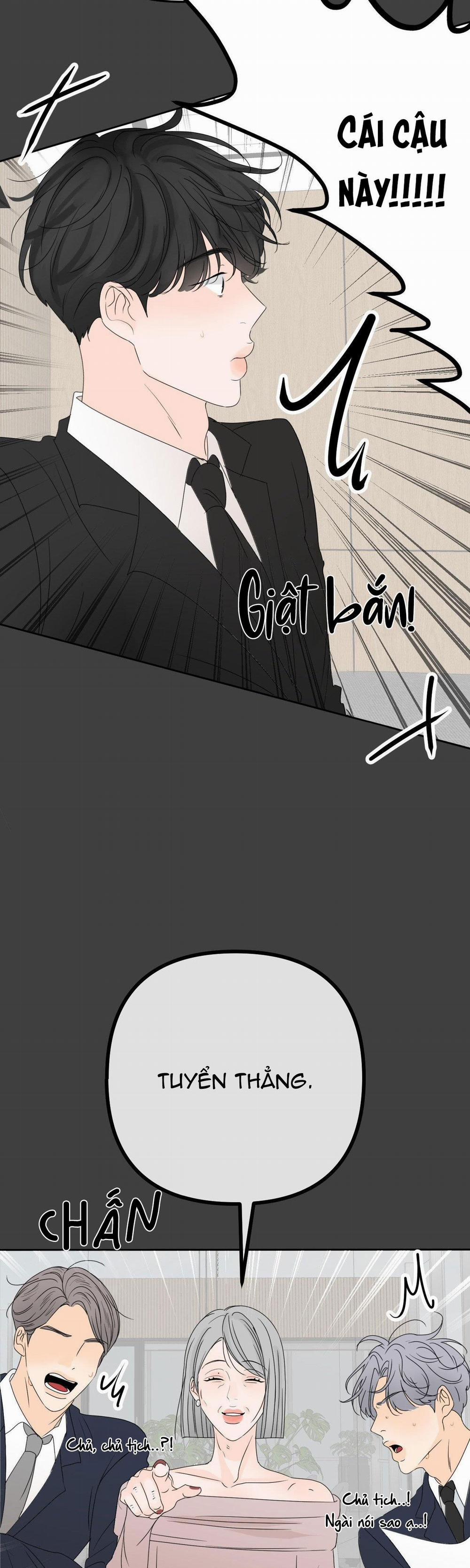 Ranh Giới Hương 2 trang 18