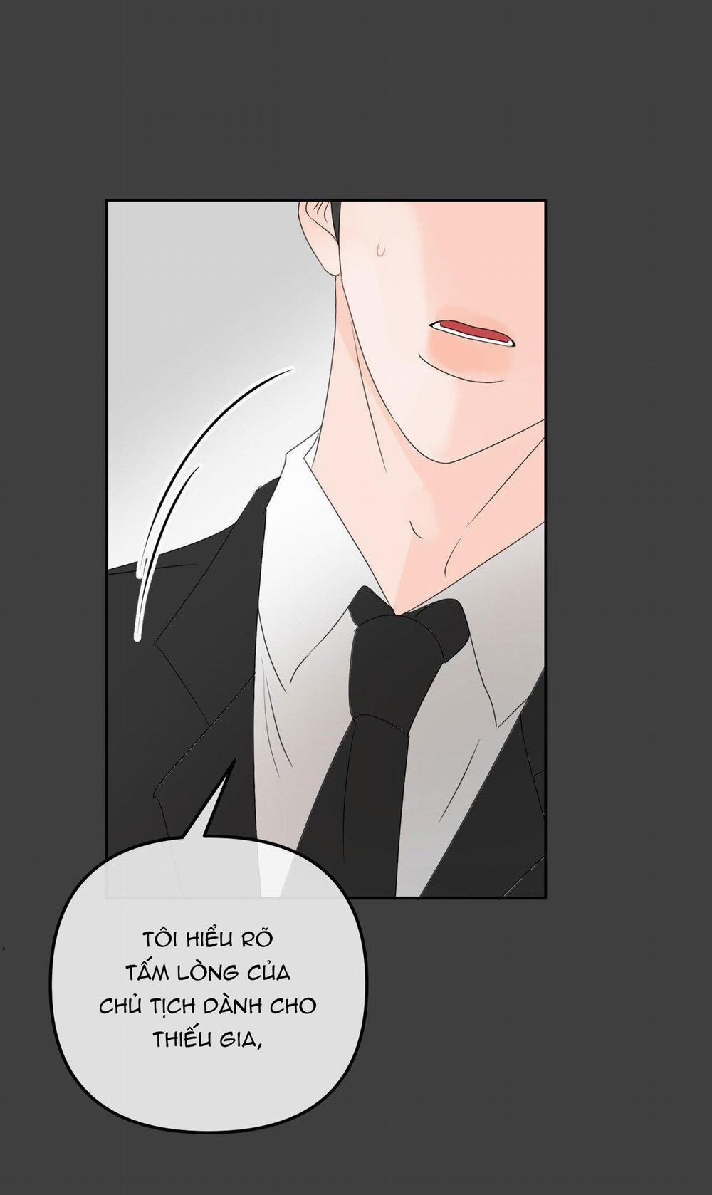 Ranh Giới Hương 2 trang 22