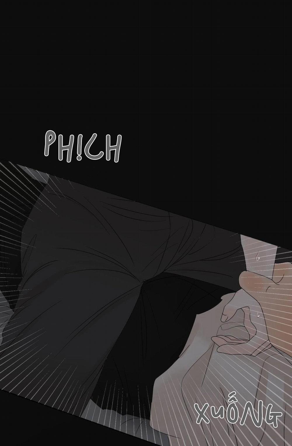 Ranh Giới Hương 2 trang 33