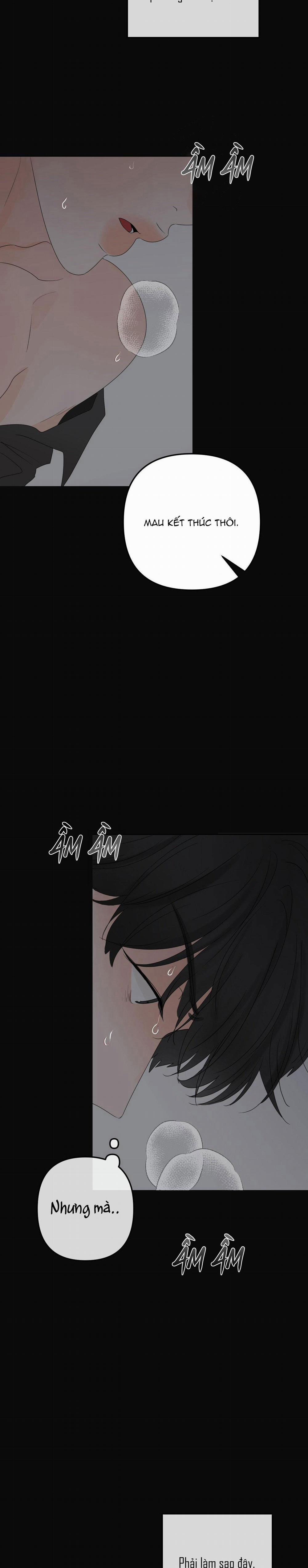 Ranh Giới Hương 2 trang 36