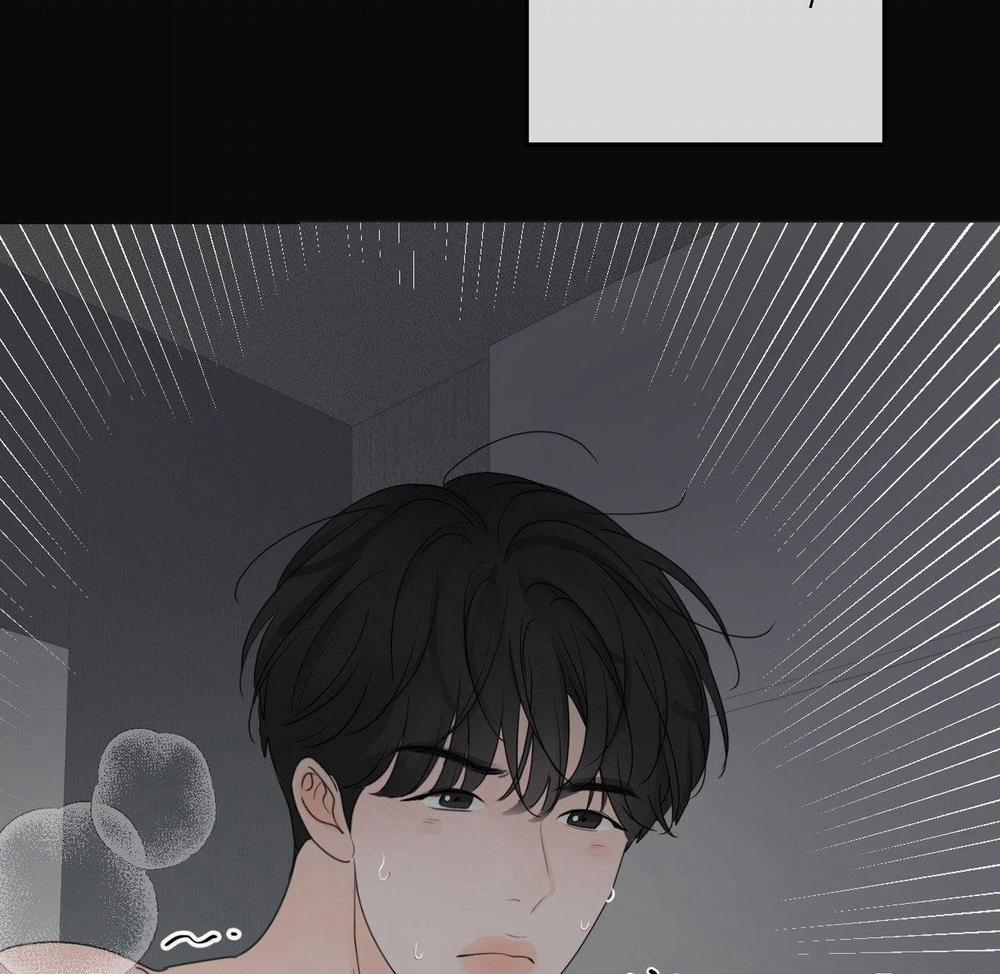 Ranh Giới Hương 2 trang 37