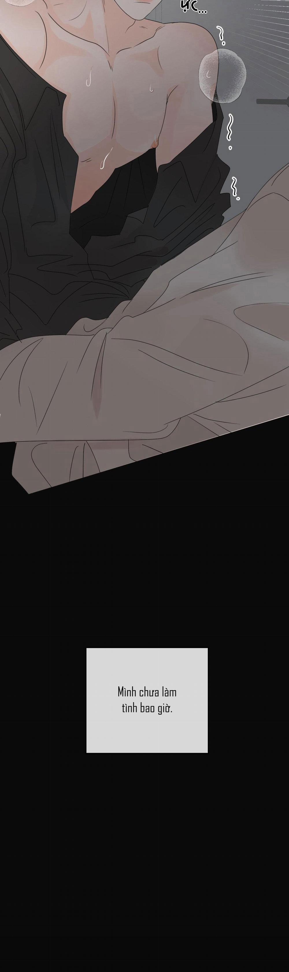 Ranh Giới Hương 2 trang 38