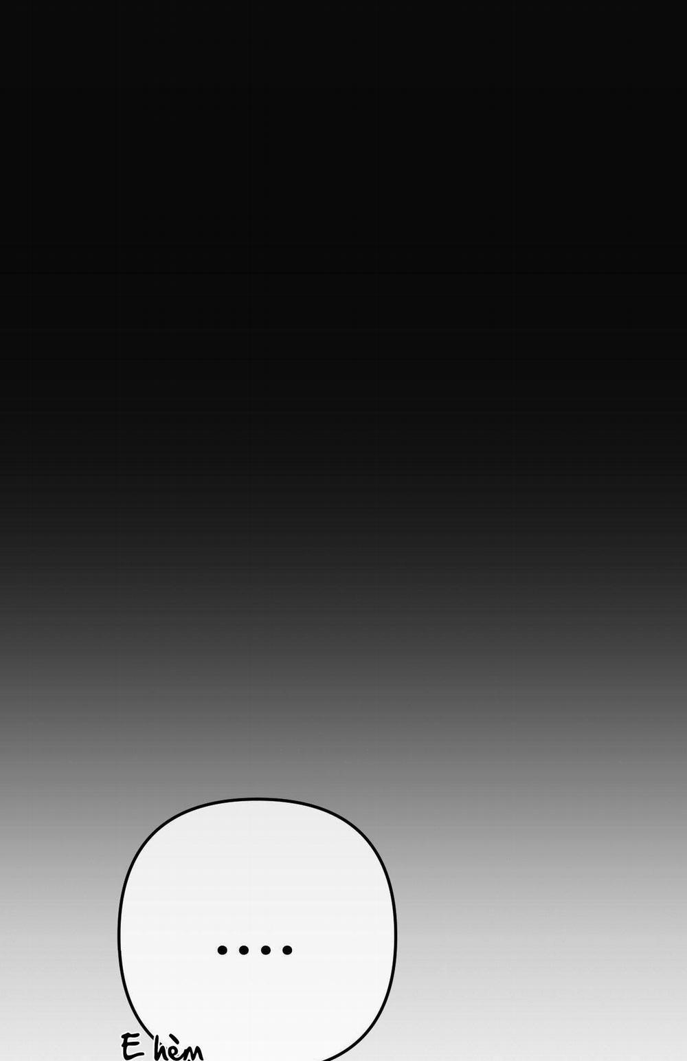 Ranh Giới Hương 2 trang 39