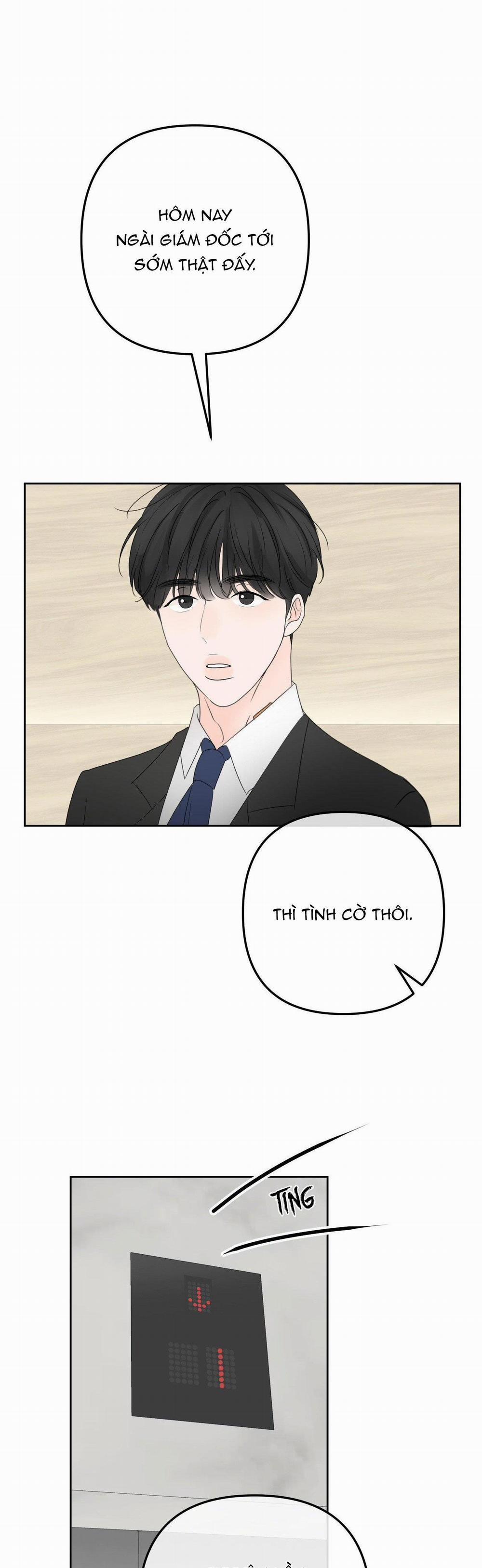 Ranh Giới Hương 2 trang 4