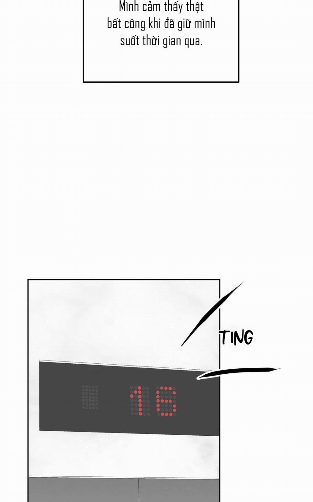 Ranh Giới Hương 2 trang 41