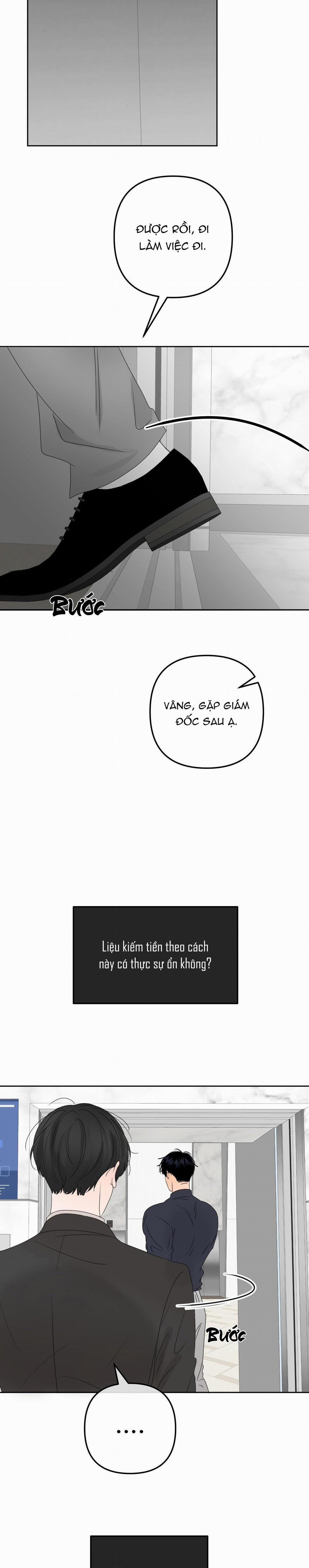 Ranh Giới Hương 2 trang 42