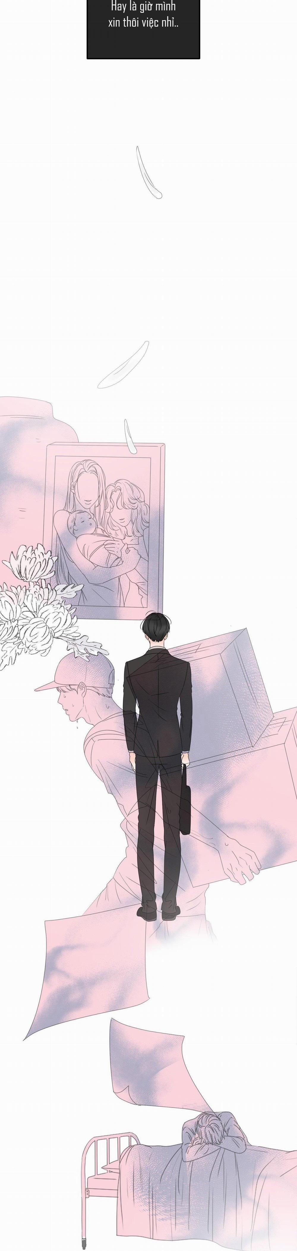 Ranh Giới Hương 2 trang 43